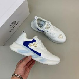 Picture of Versace Shoes Men _SKUfw116459386fw